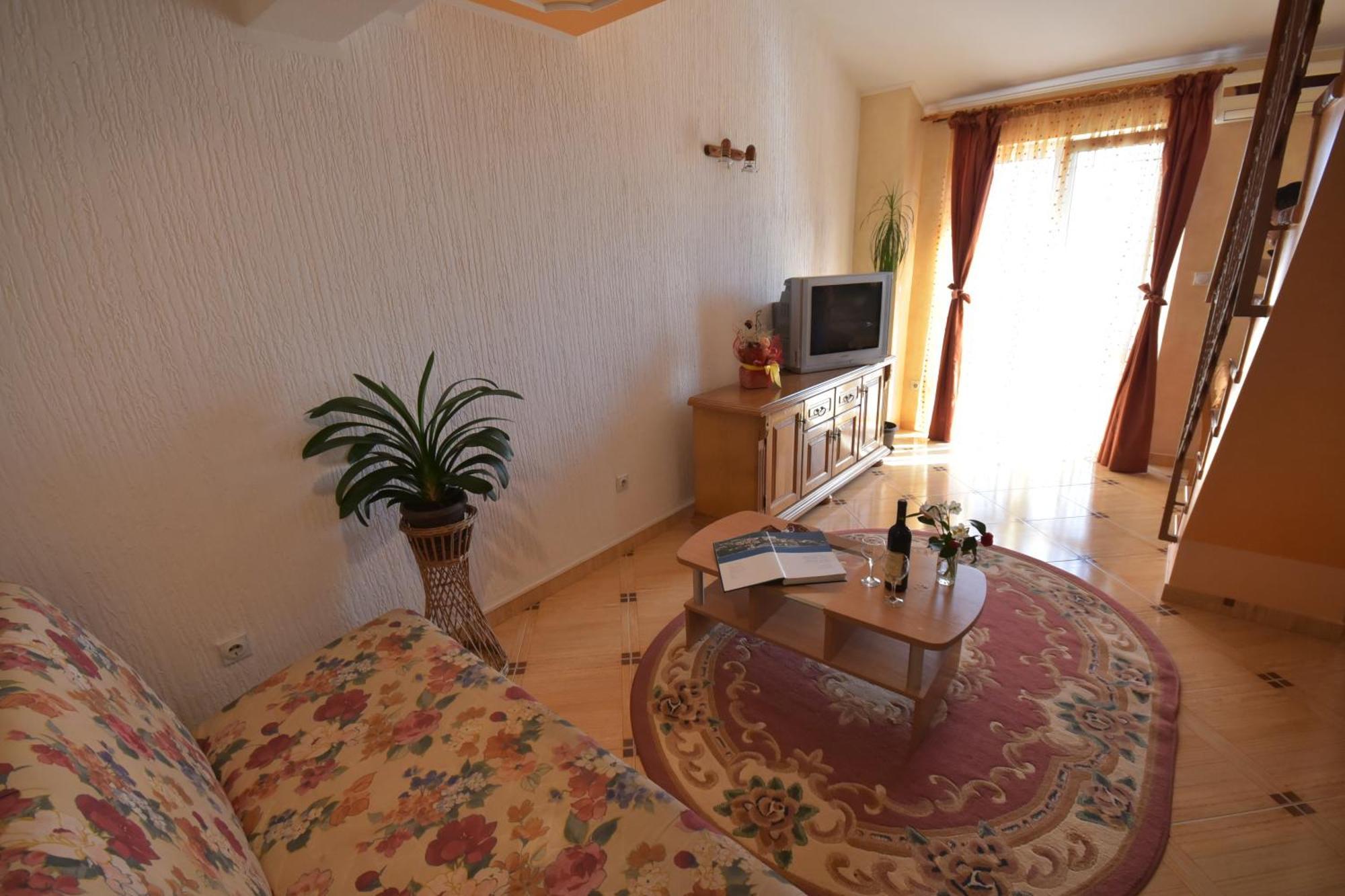 Apartments Popadic With Parking Χέρτσεγκ Νόβι Δωμάτιο φωτογραφία